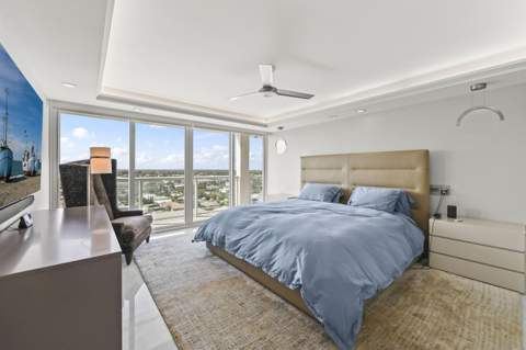 2800 S Ocean Boulevard #16-C, Boca Raton FL - photo 20 of 64