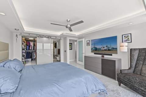 2800 S Ocean Boulevard #16-C, Boca Raton FL - photo 22 of 64