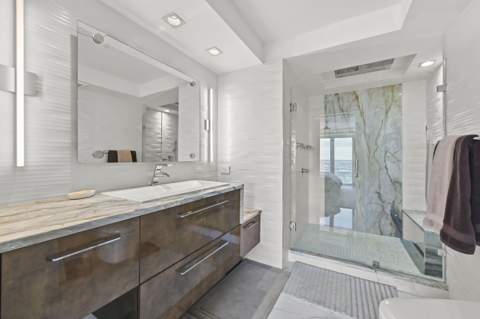 2800 S Ocean Boulevard #16-C, Boca Raton FL - photo 24 of 64
