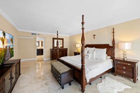 3750 Galt Ocean Drive #1211, Fort Lauderdale FL - photo 24 of 67