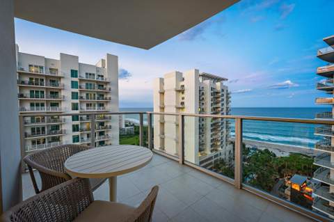 3100 N Ocean Drive #P1602, Riviera Beach FL - photo 21 of 52