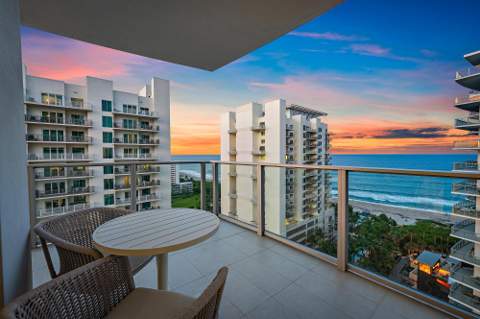 3100 N Ocean Drive #P1602, Riviera Beach FL - photo 22 of 52