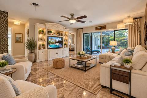 2050 NE 59th Place, Fort Lauderdale FL - photo 15 of 33