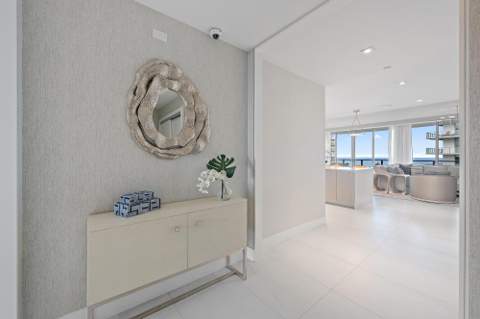 3100 N Ocean Drive #P1602, Riviera Beach FL - photo 6 of 52