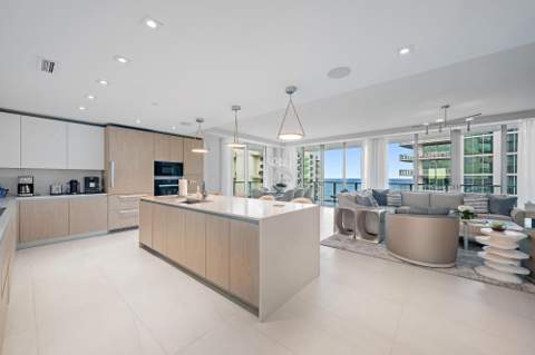 3100 N Ocean Drive #P1602, Riviera Beach FL - photo 10 of 52