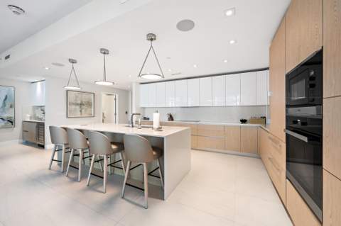 3100 N Ocean Drive #P1602, Riviera Beach FL - photo 12 of 52