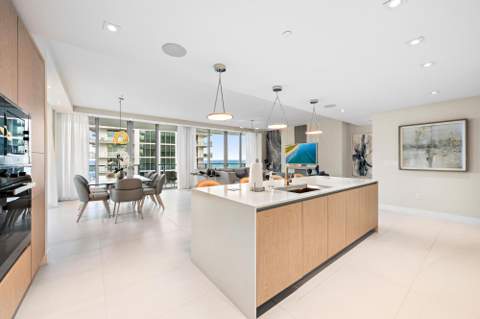 3100 N Ocean Drive #P1602, Riviera Beach FL - photo 13 of 52