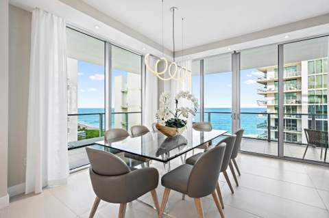 3100 N Ocean Drive #P1602, Riviera Beach FL - photo 15 of 52
