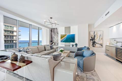 3100 N Ocean Drive #P1602, Riviera Beach FL - photo 16 of 52
