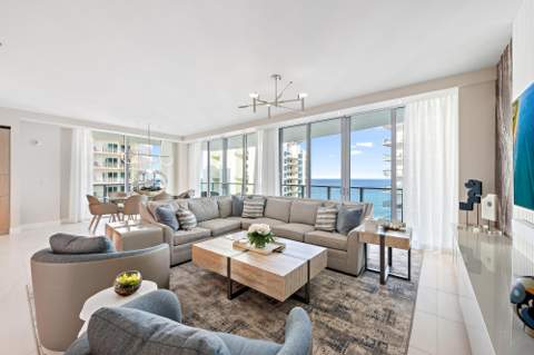 3100 N Ocean Drive #P1602, Riviera Beach FL - photo 8 of 52