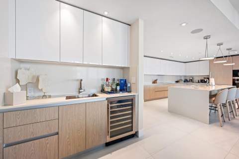 3100 N Ocean Drive #P1602, Riviera Beach FL - photo 17 of 52