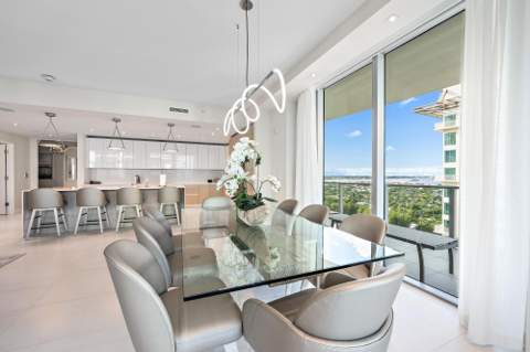 3100 N Ocean Drive #P1602, Riviera Beach FL - photo 18 of 52