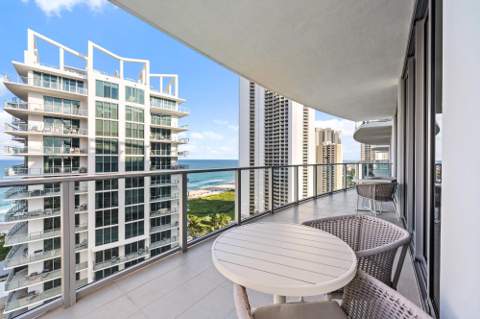 3100 N Ocean Drive #P1602, Riviera Beach FL - photo 19 of 52