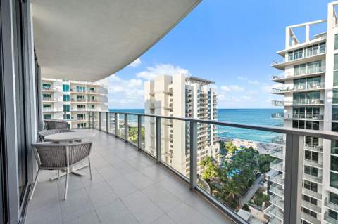 3100 N Ocean Drive #P1602, Riviera Beach FL - photo 20 of 52