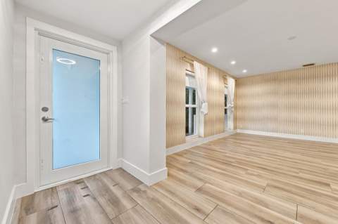 722 SW 16th Court, Fort Lauderdale FL - photo 12 of 42