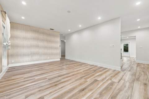 722 SW 16th Court, Fort Lauderdale FL - photo 13 of 42