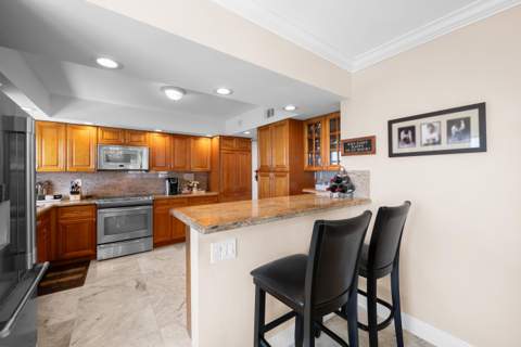 3750 Galt Ocean Drive #1211, Fort Lauderdale FL - photo 20 of 67