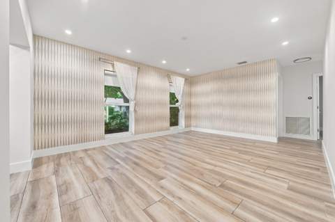 722 SW 16th Court, Fort Lauderdale FL - photo 14 of 42