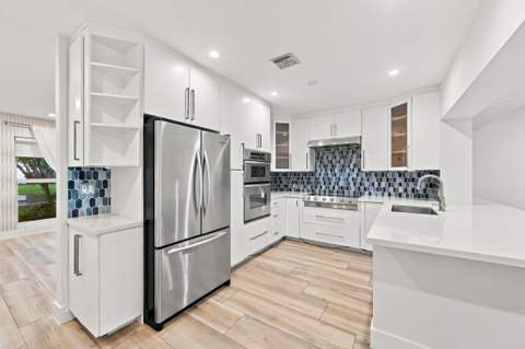 722 SW 16th Court, Fort Lauderdale FL - photo 15 of 42