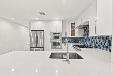 722 SW 16th Court, Fort Lauderdale FL - photo 16 of 42