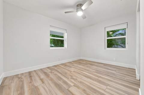 722 SW 16th Court, Fort Lauderdale FL - photo 22 of 42