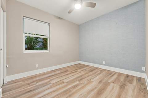 722 SW 16th Court, Fort Lauderdale FL - photo 24 of 42