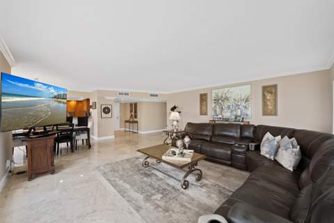 3750 Galt Ocean Drive #1211, Fort Lauderdale FL - photo 7 of 67