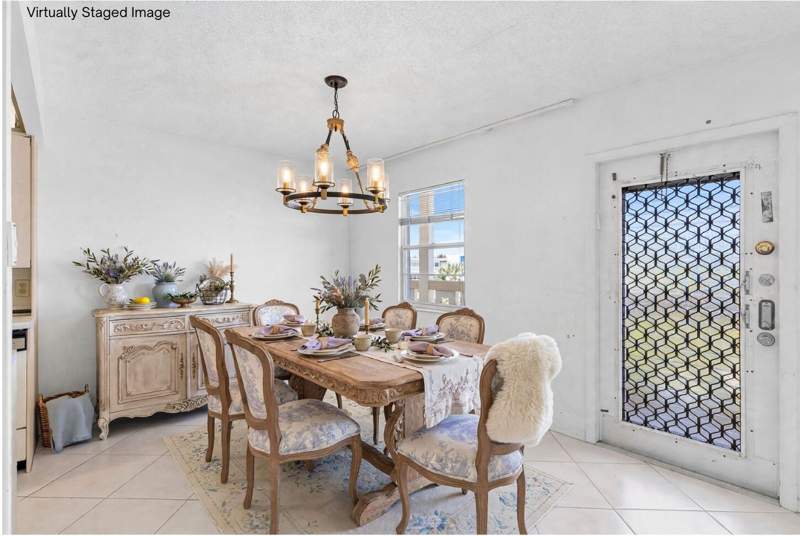 2 bedroom Condominium at 4096 Westbury H #4096, Westbury H Condo, Deerfield Beach — photo 4