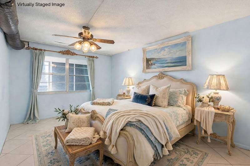 2 bedroom Condominium at 4096 Westbury H #4096, Westbury H Condo, Deerfield Beach — photo 5