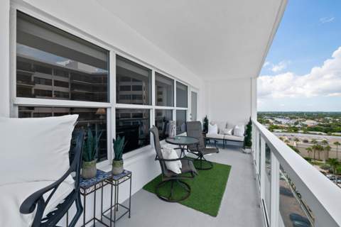 3750 Galt Ocean Drive #1211, Fort Lauderdale FL - photo 11 of 67