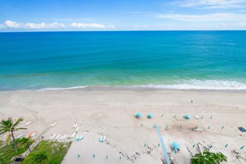3750 Galt Ocean Drive #1211, Fort Lauderdale FL - photo 13 of 67