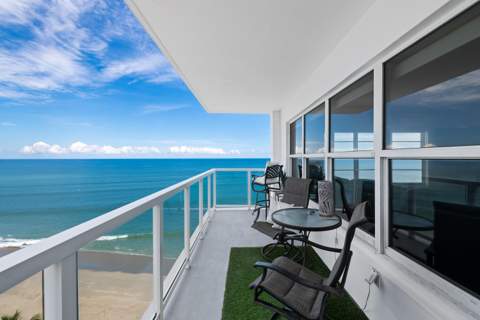 3750 Galt Ocean Drive #1211, Fort Lauderdale FL - photo 9 of 67