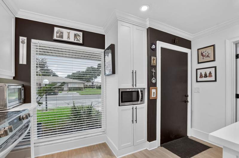 2 bedroom Condominium at 8900 Warwick Drive, Boca Lakes Condo, Boca Raton — photo 5