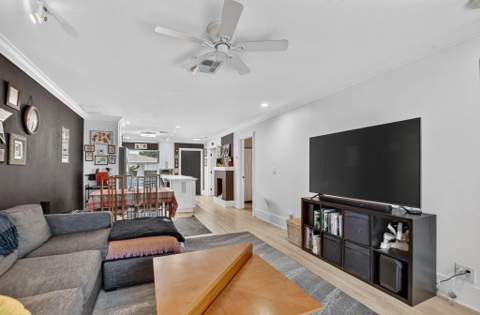 8900 Warwick Drive, Boca Raton FL - photo 12 of 49