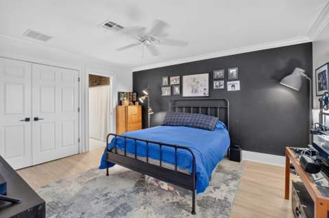 8900 Warwick Drive, Boca Raton FL - photo 14 of 49