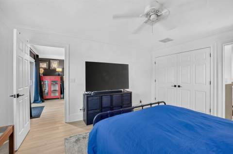 8900 Warwick Drive, Boca Raton FL - photo 15 of 49