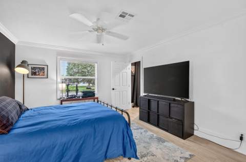 8900 Warwick Drive, Boca Raton FL - photo 16 of 49