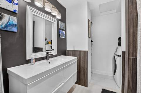 8900 Warwick Drive, Boca Raton FL - photo 17 of 49