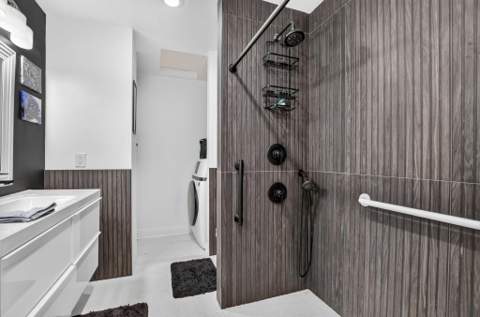 8900 Warwick Drive, Boca Raton FL - photo 21 of 49