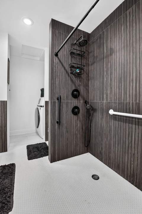 8900 Warwick Drive, Boca Raton FL - photo 22 of 49