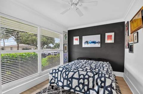 8900 Warwick Drive, Boca Raton FL - photo 23 of 49