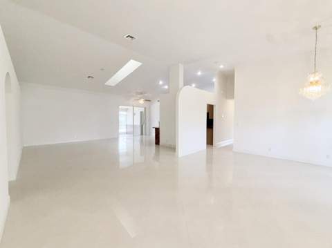 2042 SE Westmoreland Boulevard, Port St. Lucie FL - photo 16 of 86