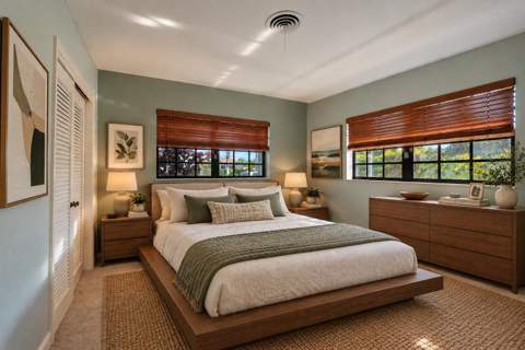 2050 NE 59th Place, Fort Lauderdale FL - photo 18 of 33
