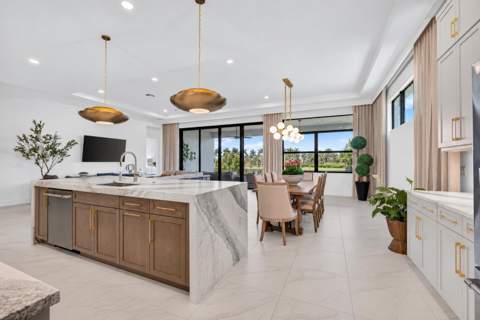 9582 St. Germain Drive, Palm Beach Gardens FL - photo 19 of 85