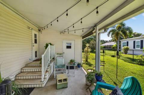 9065 SW Chevy Circle, Stuart FL - photo 6 of 36