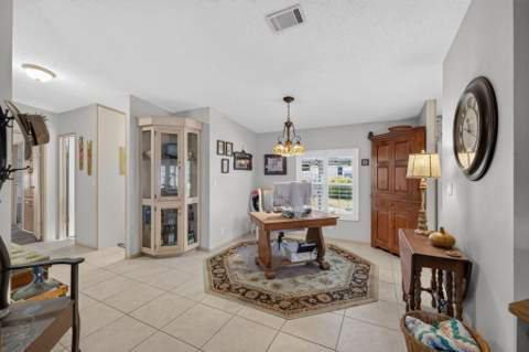 9065 SW Chevy Circle, Stuart FL - photo 7 of 36