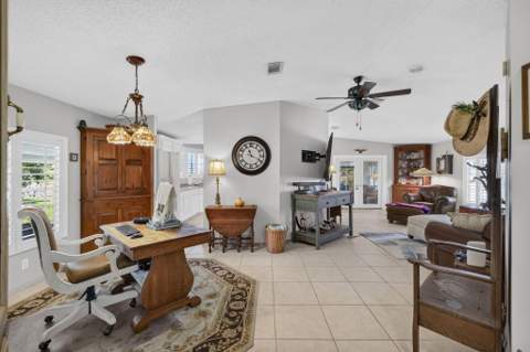 9065 SW Chevy Circle, Stuart FL - photo 8 of 36