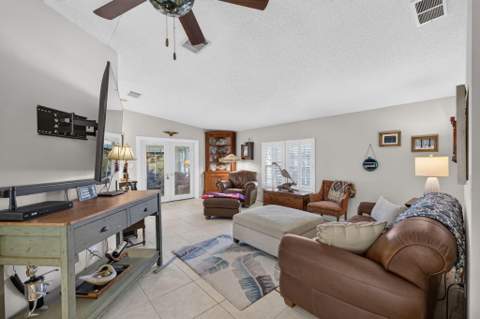 9065 SW Chevy Circle, Stuart FL - photo 9 of 36