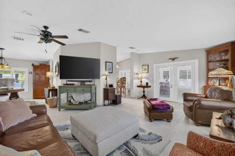 9065 SW Chevy Circle, Stuart FL - photo 11 of 36