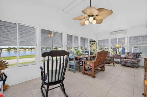 9065 SW Chevy Circle, Stuart FL - photo 12 of 36